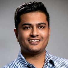 Anuj Shah Loan Advisor