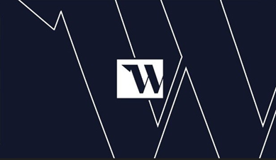 West Capital Lending Inc