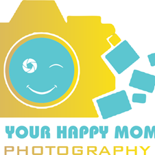 Lock Your Happy Moments Photography