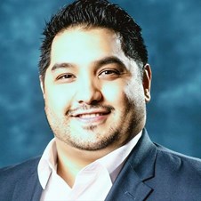 Murat Mansur Loan Advisor