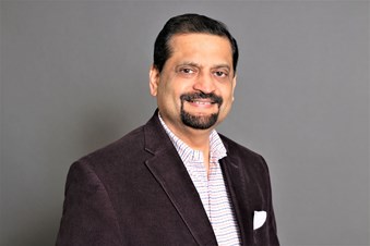 Dhilan Shah CPA