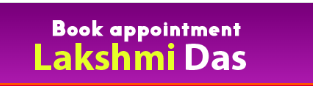 Lakshmi Das Astrologer