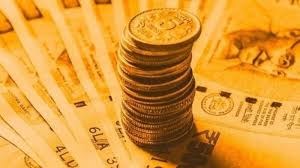 DAS Financials