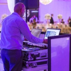Bhangra West DJ Services Irvine, CA US