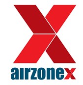 Airzonex Inc