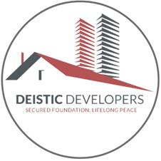 Deistic Developers