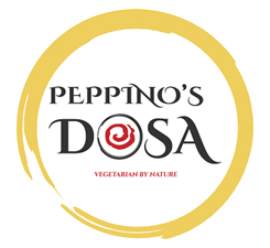 Peppinos Dosa