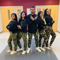 Tri State Dance Company - Entertainment in Staten Island, NY in Staten Island, Staten Island