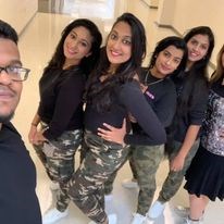 Tri State Dance Company - Entertainment in Staten Island, NY in Staten Island, Staten Island