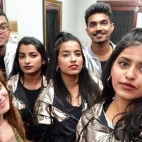 Tri State Dance Company - Entertainment in Staten Island, NY in Staten Island, Staten Island