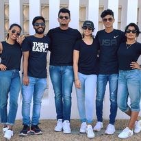 Tri State Dance Company - Entertainment in Staten Island, NY in Staten Island, Staten Island