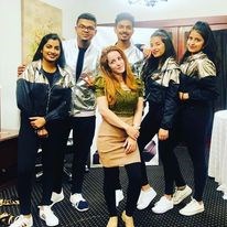 Tri State Dance Company - Entertainment in Staten Island, NY in Staten Island, Staten Island