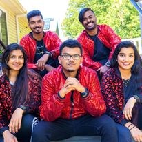 Tri State Dance Company - Entertainment in Staten Island, NY in Staten Island, Staten Island