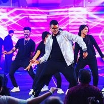 Tri State Dance Company - Entertainment in Staten Island, NY in Staten Island, Staten Island