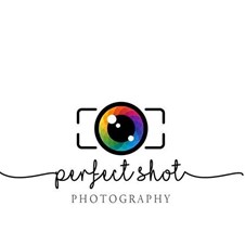 Perfect Shot Photography