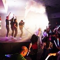 Tri State Dance Company