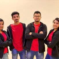 Tri State Dance Company