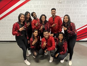 Tri State Dance Company