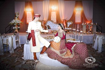 Syeds Studio