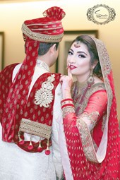 Syeds Studio