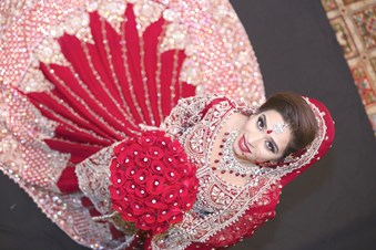 Syeds Studio