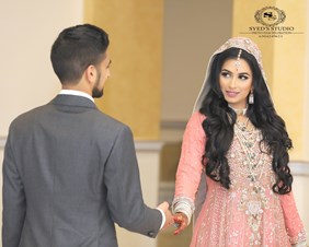 Syeds Studio