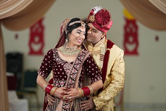 Syeds Studio