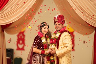 Syeds Studio