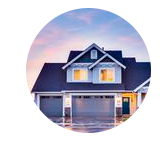 Globex Realty Inc.