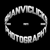 Shanvi Clicks