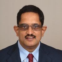 Ranganathan Charyulu Realtor