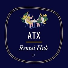 ATX Decors & Rental Hub