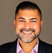 Sameer Gulati Loan Advisor