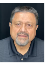 Sayed Shah Insurance Agents