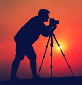 Sri Photography PDX LLC