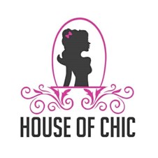 House Of Chic