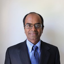 Maralab Financial