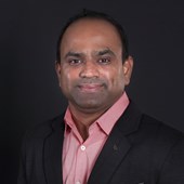 Amit Patel Real Estate