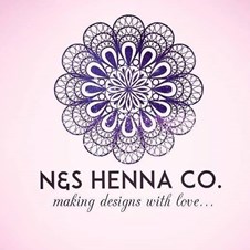 N&S Henna Co.
