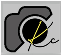 KC Photography