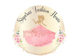 Siyaras Fashion House