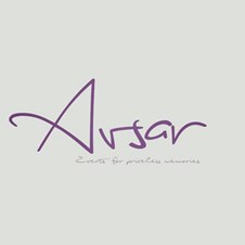 Avsar Events Planner