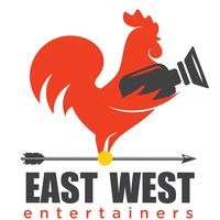 East West Entertainers