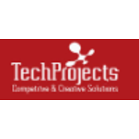 Tech Projects