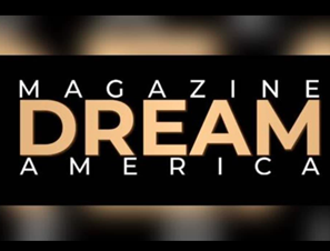 Magazine Dream America