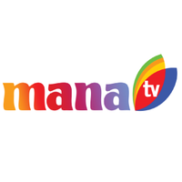 Mana TV