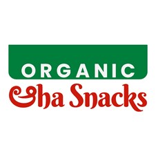 Aaha Snacks