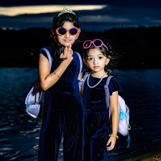 Bellam’s Fotography