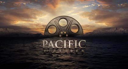 Pacific Pictures
