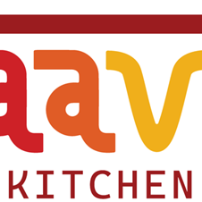 Taava Kitchen